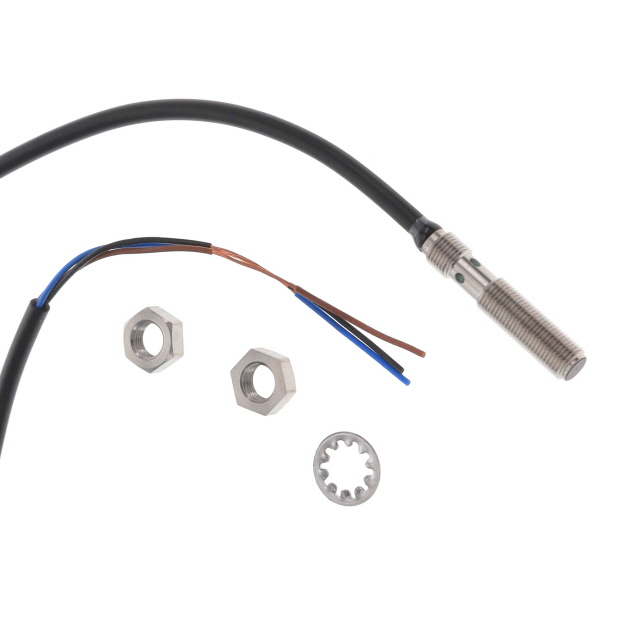 https://static.dajiqun.com/product-photos/proximity-sensors/panasonic-industrial-automation-sales/GX-305M-B-N/15814529-5272913.jpg