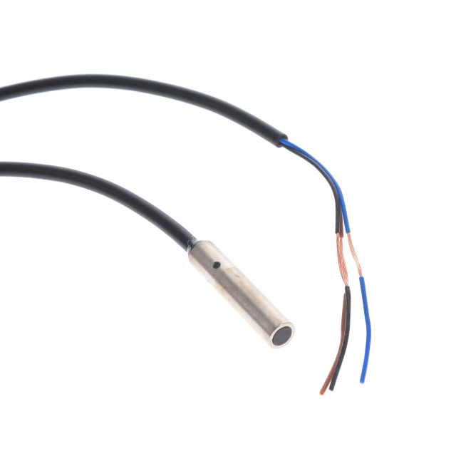 https://static.dajiqun.com/product-photos/proximity-sensors/panasonic-industrial-automation-sales/GX-305S-A-N/15814490-5272884.jpg