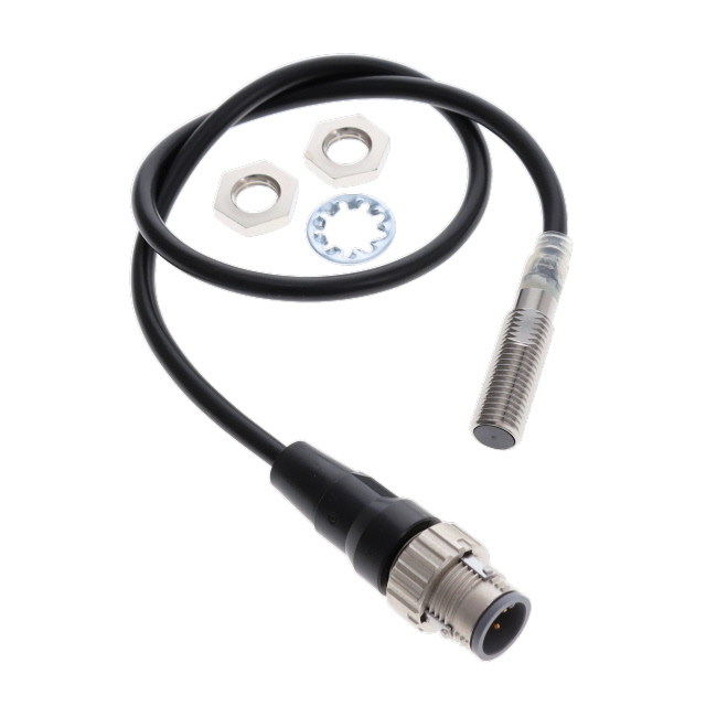 https://static.dajiqun.com/product-photos/proximity-sensors/panasonic-industrial-automation-sales/GX-308M-B-N-J/15814728-5273170.jpg