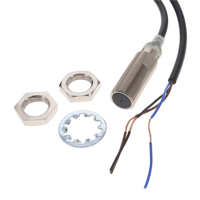 https://static.dajiqun.com/product-photos/proximity-sensors/panasonic-industrial-automation-sales/GX-312MK-B-N-C5/15814516-5273205.jpg