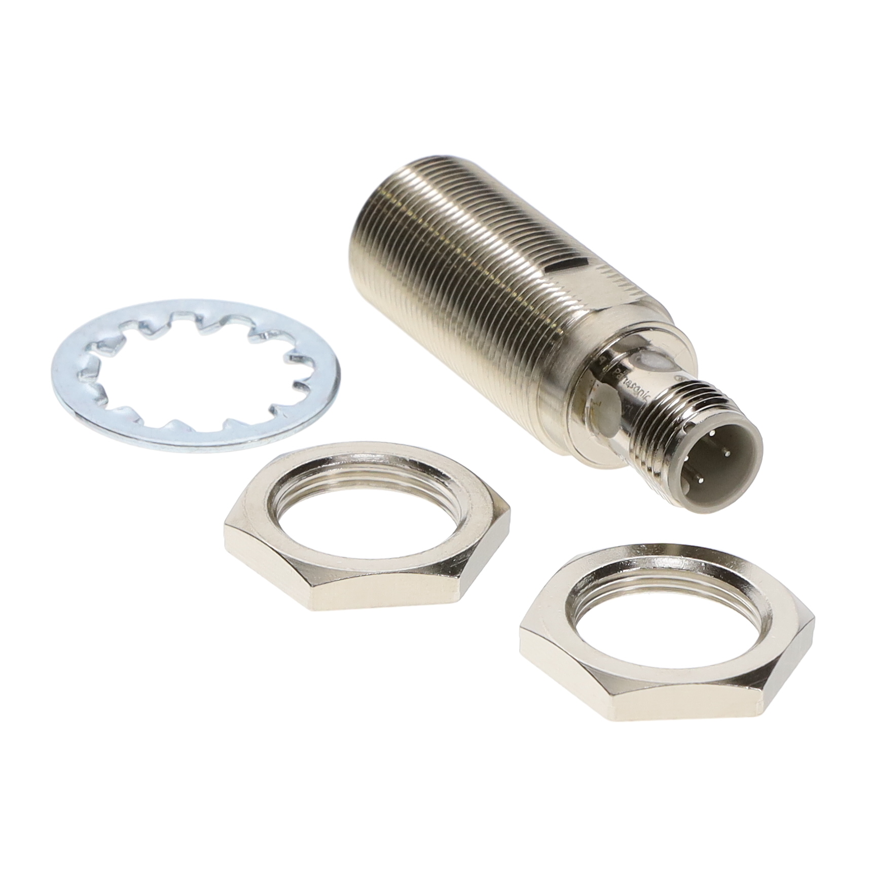 https://static.dajiqun.com/product-photos/proximity-sensors/panasonic-industrial-automation-sales/GX-318M-A-P-Z/15814806-5273150.jpg