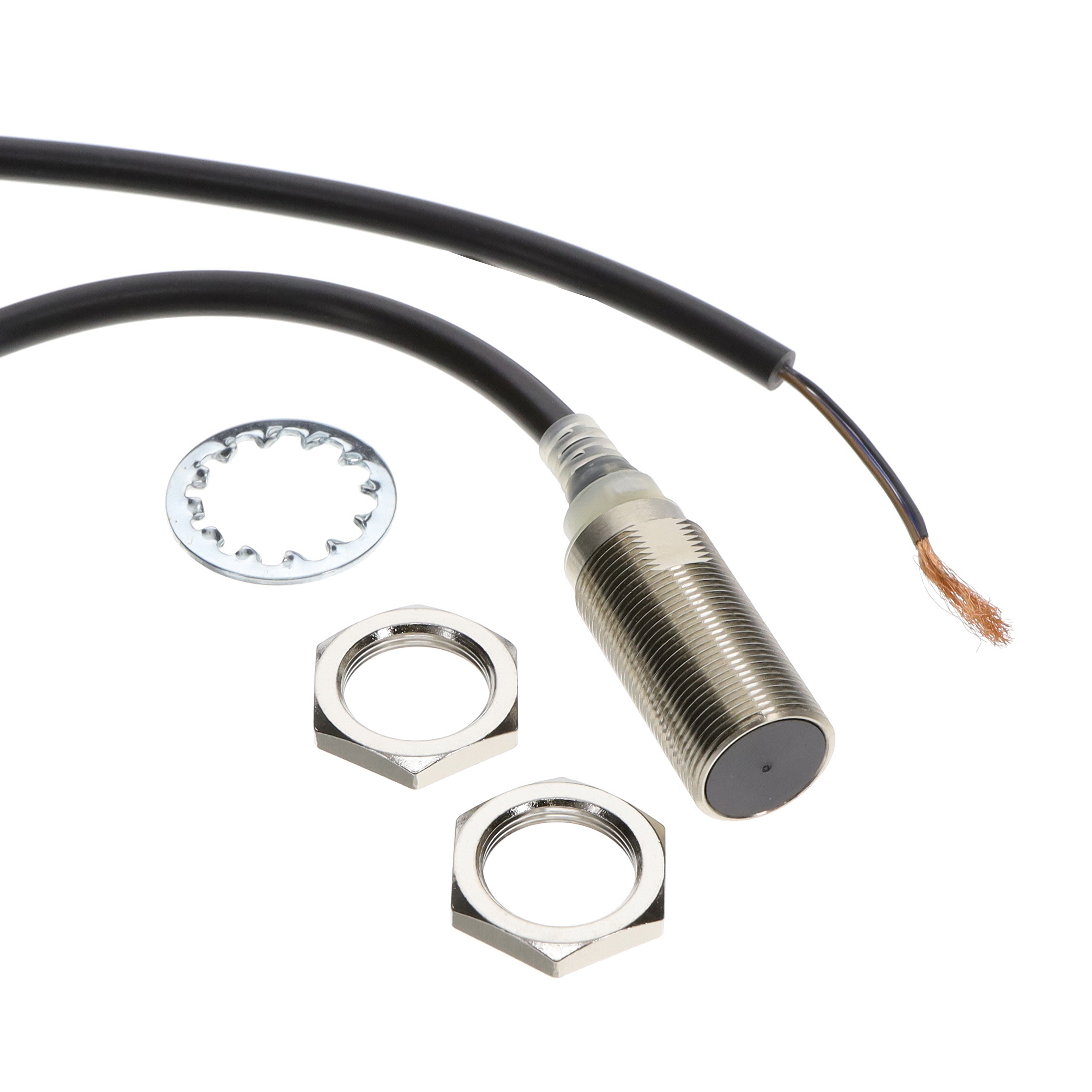 https://static.dajiqun.com/product-photos/proximity-sensors/panasonic-industrial-automation-sales/GX-318MK-A-N-C5/15814533-5272925.jpg