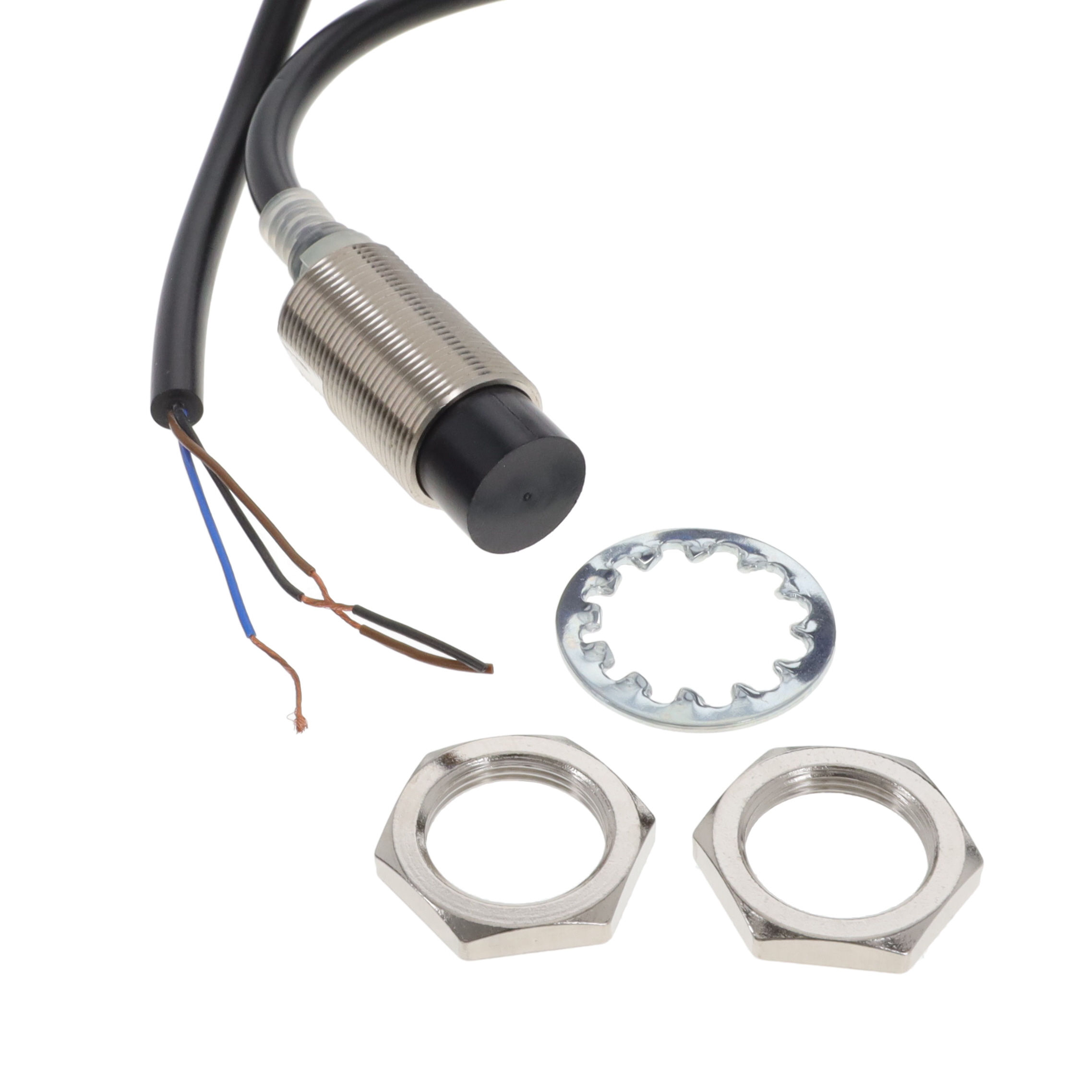 https://static.dajiqun.com/product-photos/proximity-sensors/panasonic-industrial-automation-sales/GX-318MLK-A-N/15814504-5272914.JPG