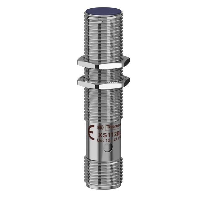 https://static.dajiqun.com/product-photos/proximity-sensors/telemecanique-sensors/XS112BLPAM12/16399424-5273310.jpg
