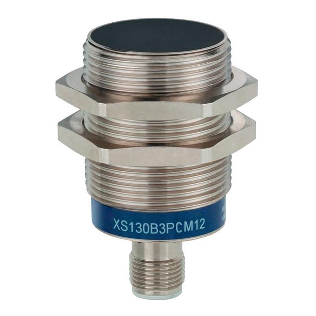 https://static.dajiqun.com/product-photos/proximity-sensors/telemecanique-sensors/XS130B3PCM12/16567052-5273091.jpg