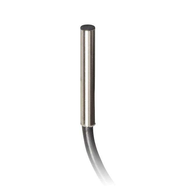 https://static.dajiqun.com/product-photos/proximity-sensors/telemecanique-sensors/XS1L04PA310/16566837-5273296.jpg