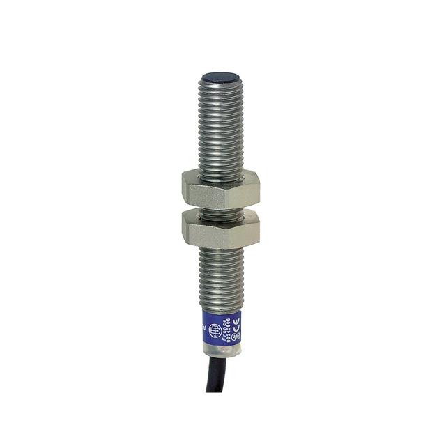https://static.dajiqun.com/product-photos/proximity-sensors/telemecanique-sensors/XS1M08PC410/16567027-5273391.jpg