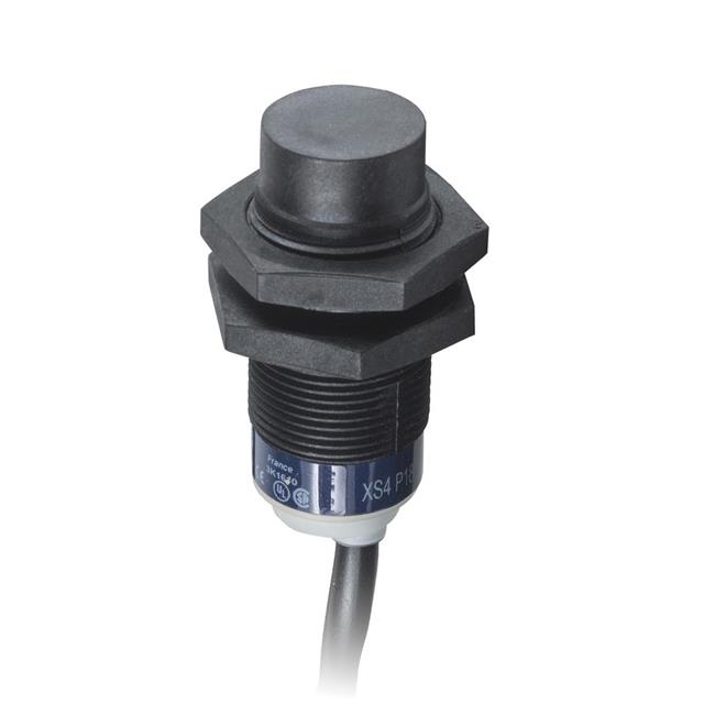 https://static.dajiqun.com/product-photos/proximity-sensors/telemecanique-sensors/XS4P18AB120/16399351-5273363.jpg
