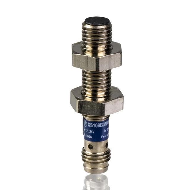 https://static.dajiqun.com/product-photos/proximity-sensors/telemecanique-sensors/XS508B1PAM8/16399364-5273317.jpg