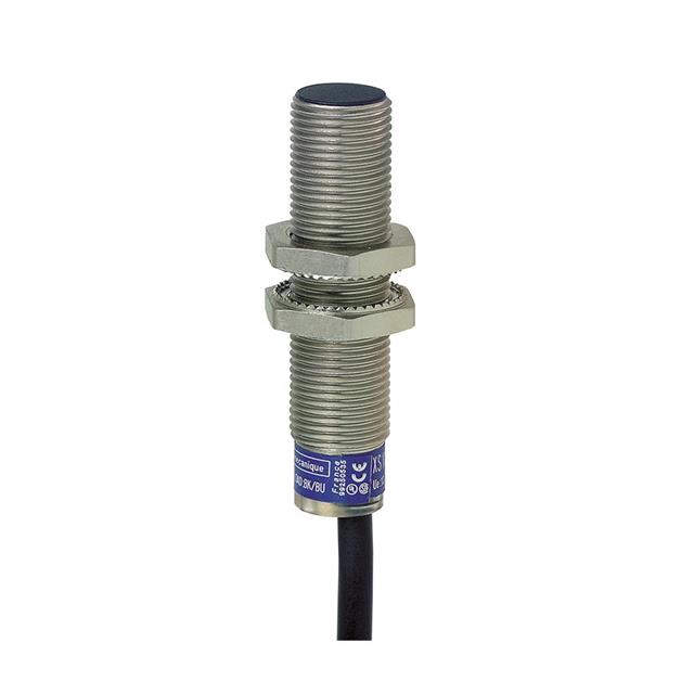 https://static.dajiqun.com/product-photos/proximity-sensors/telemecanique-sensors/XS612B1NBL2/16566867-5273594.jpg