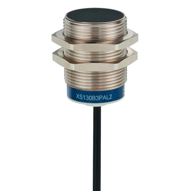 https://static.dajiqun.com/product-photos/proximity-sensors/telemecanique-sensors/XS630B1PAL5TF/16566996-5273440.jpg
