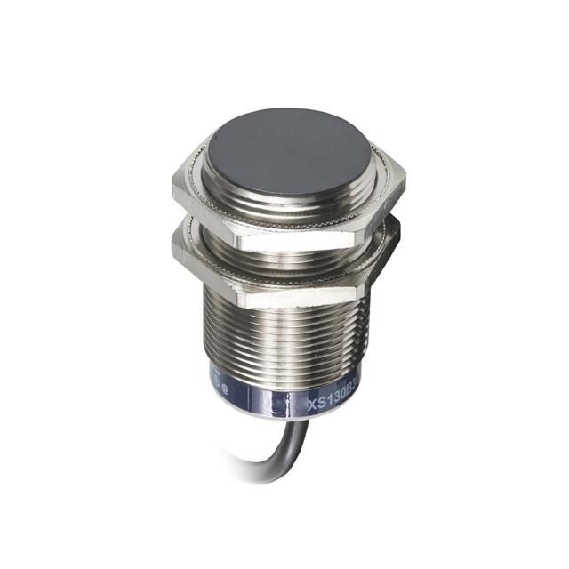 https://static.dajiqun.com/product-photos/proximity-sensors/telemecanique-sensors/XS630B1PBL2/16566950-5272983.jpg