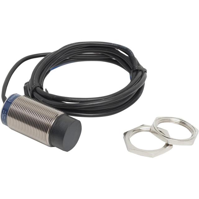 https://static.dajiqun.com/product-photos/proximity-sensors/telemecanique-sensors/XS630B4MAL2/16566983-5273442.jpg