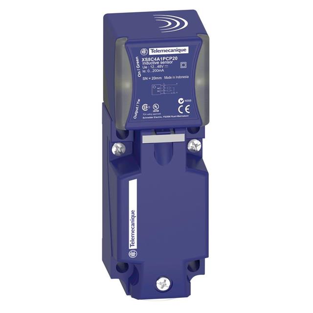 https://static.dajiqun.com/product-photos/proximity-sensors/telemecanique-sensors/XS8C4A1PCN12/16399377-5273010.jpg