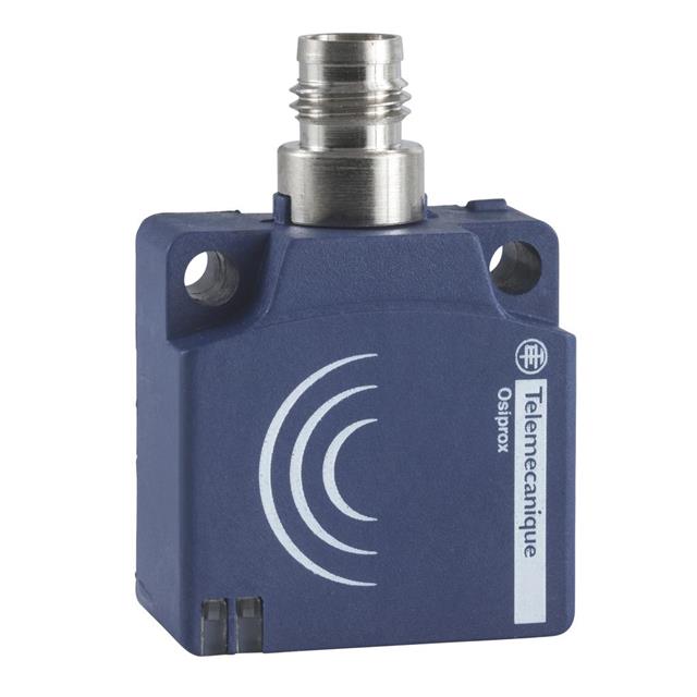 https://static.dajiqun.com/product-photos/proximity-sensors/telemecanique-sensors/XS8E1A1PAM8/16566913-5273484.jpg