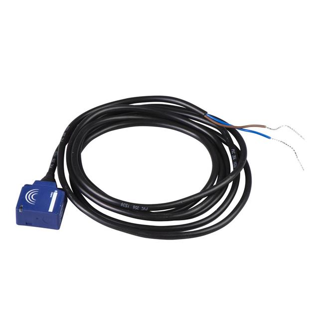 https://static.dajiqun.com/product-photos/proximity-sensors/telemecanique-sensors/XS9E111A2L2/16399336-5273038.jpg