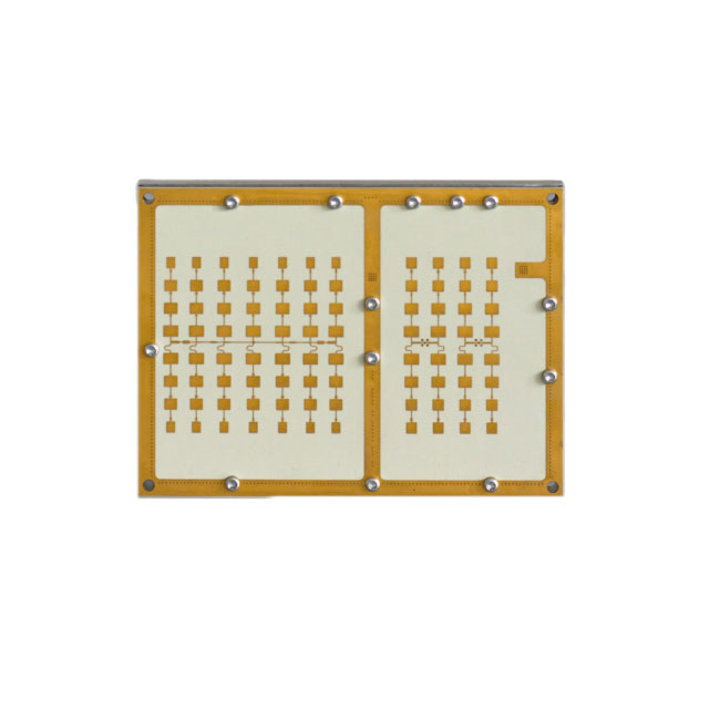 Proximity/Occupancy Sensors Finished Units