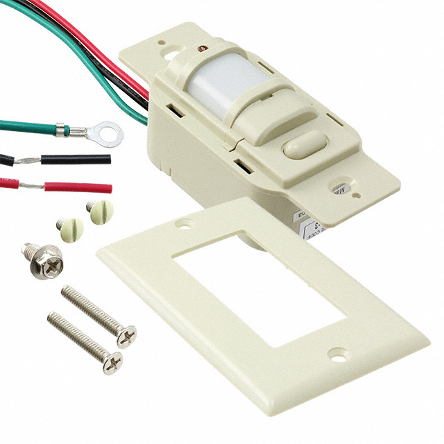 https://static.dajiqun.com/product-photos/proximityoccupancy-sensors-finished-units/thomas-research-products-current-lighting/IWSZP3PI/4806594-5279386.jpg