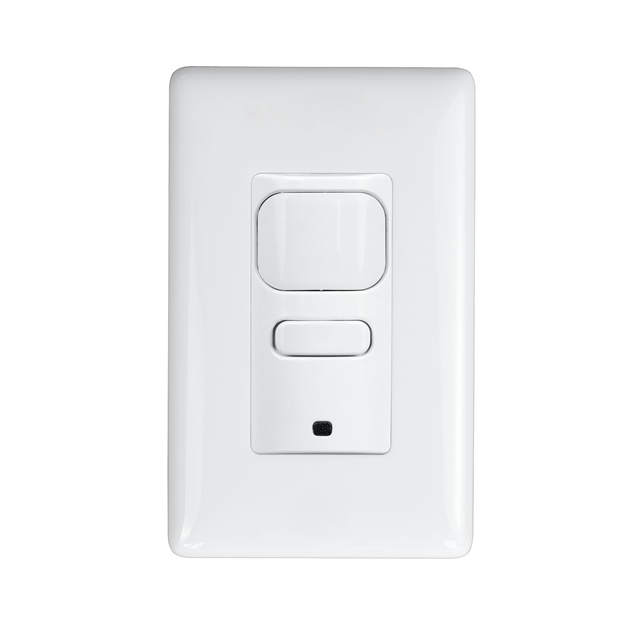 https://static.dajiqun.com/product-photos/proximityoccupancy-sensors-finished-units/thomas-research-products-current-lighting/LHIRS0-G-IV/4807922-5279251.jpg