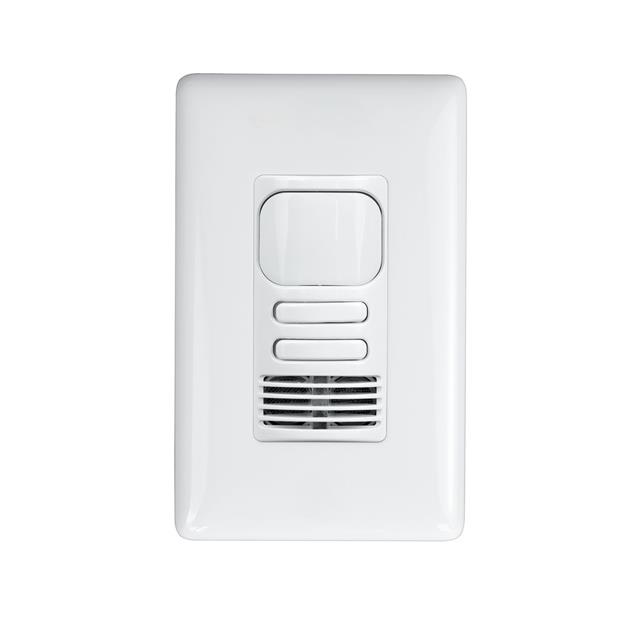 https://static.dajiqun.com/product-photos/proximityoccupancy-sensors-finished-units/thomas-research-products-current-lighting/LHRMTS1-24V-GY/17942001-5279143.jpg