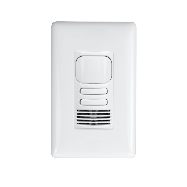https://static.dajiqun.com/product-photos/proximityoccupancy-sensors-finished-units/thomas-research-products-current-lighting/LHRMTS1-G-WH/4806602-5279032.jpg