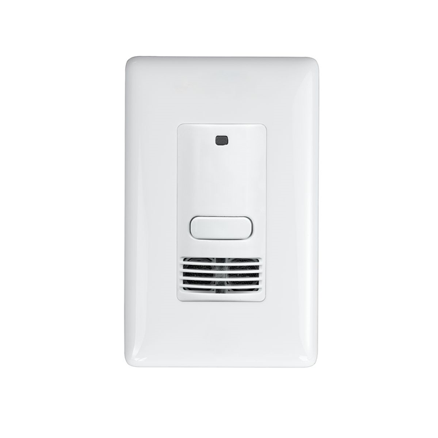 Proximity/Occupancy Sensors Finished Units