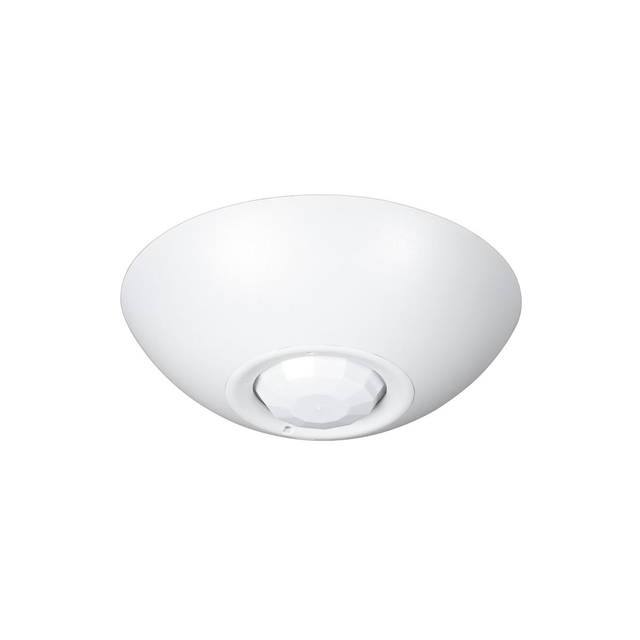 https://static.dajiqun.com/product-photos/proximityoccupancy-sensors-finished-units/thomas-research-products-current-lighting/OMNIDIA/4808120-5279365.jpg
