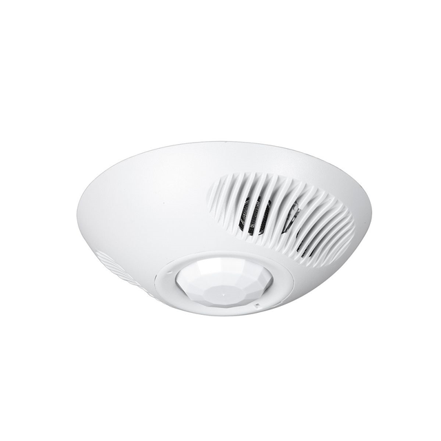 https://static.dajiqun.com/product-photos/proximityoccupancy-sensors-finished-units/thomas-research-products-current-lighting/OMNIDT1000BP1277/4808113-5279111.jpg