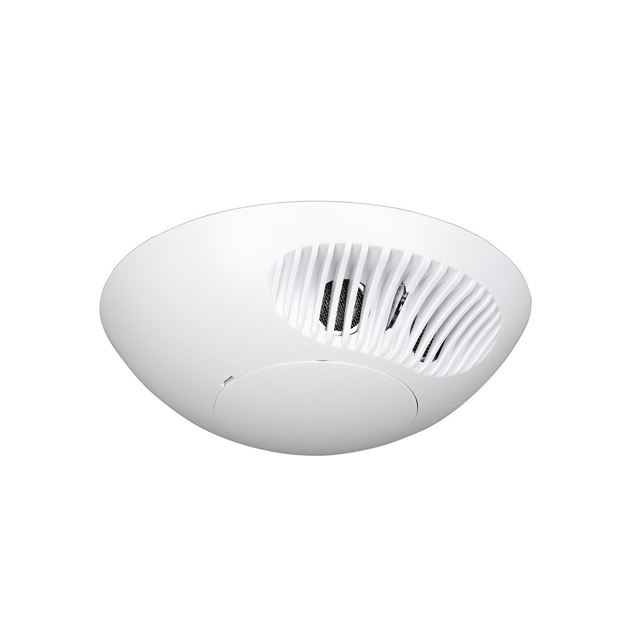 https://static.dajiqun.com/product-photos/proximityoccupancy-sensors-finished-units/thomas-research-products-current-lighting/OMNIUS500/4806615-5279322.jpg