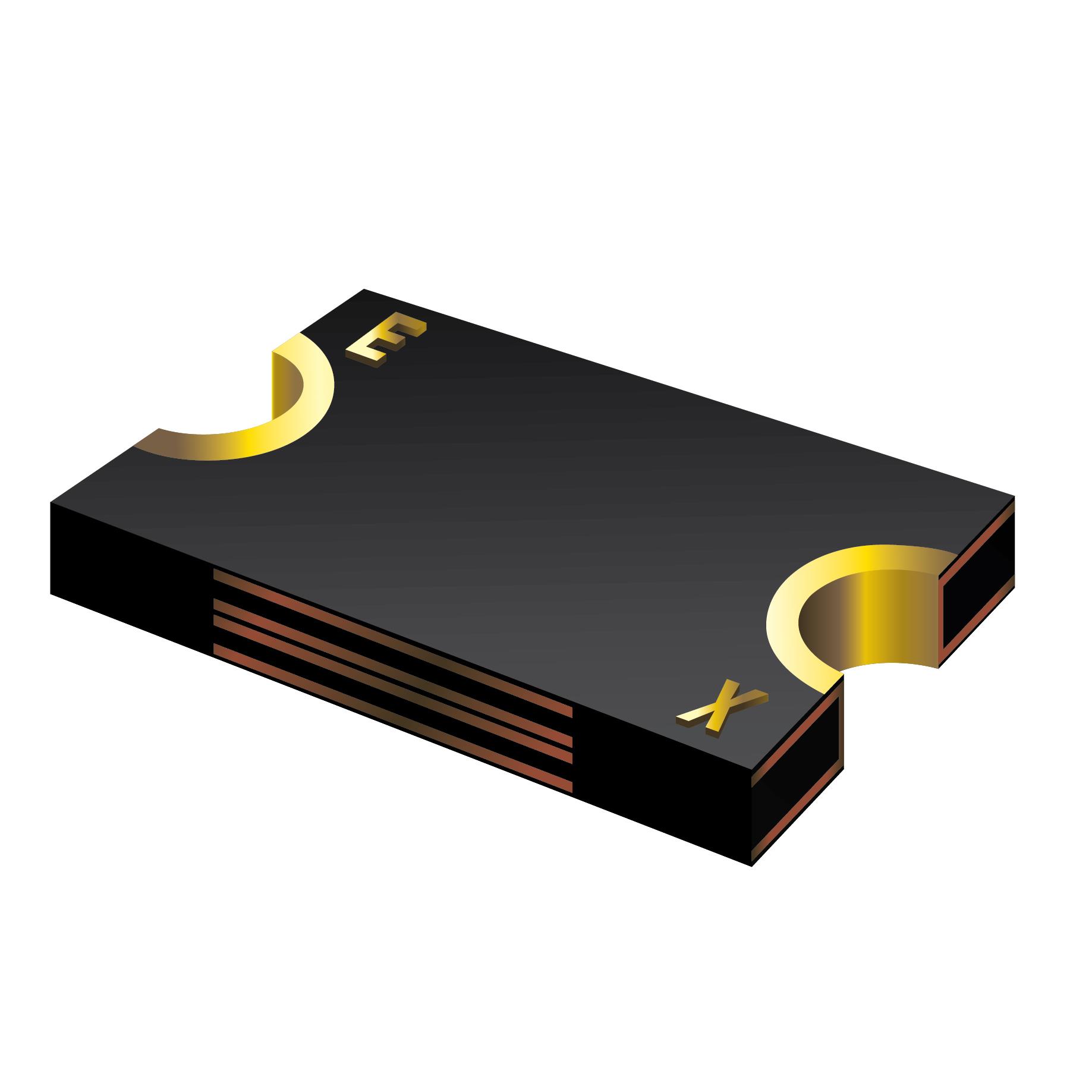 image of PTC Resettable Fuses>MF-LSMF030X-2 