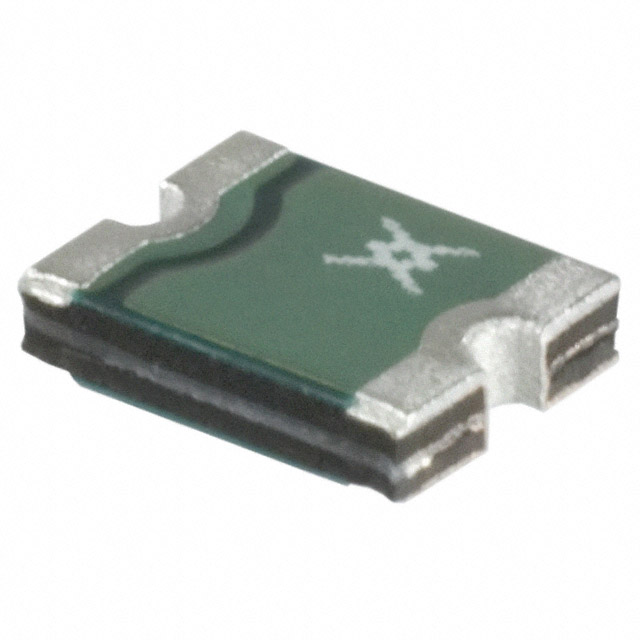 MICROASMD010F-2 - Wickmann / Littelfuse