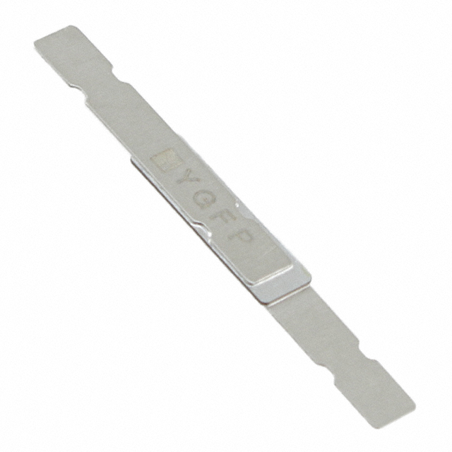 VTP110F - Wickmann / Littelfuse