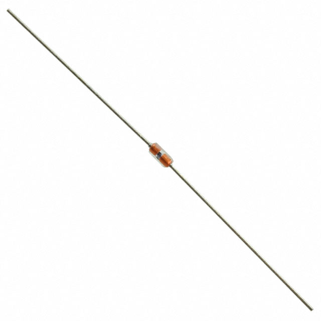 PTC Thermistors