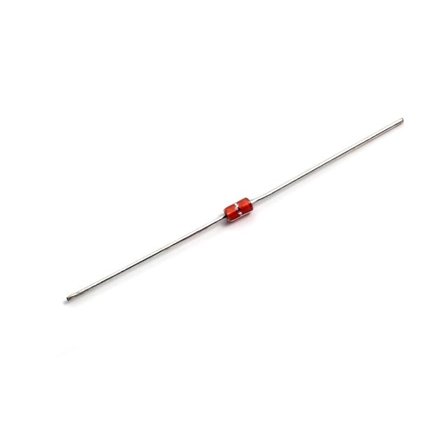 PTC Thermistors