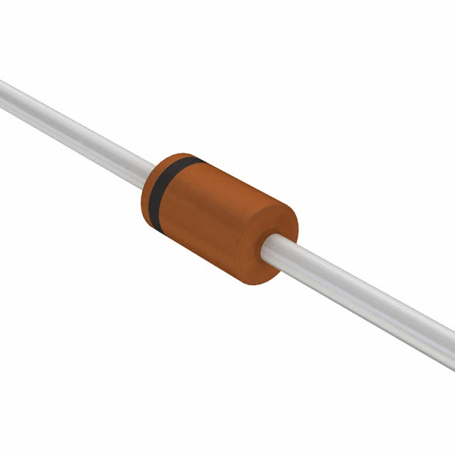 PTC Thermistors