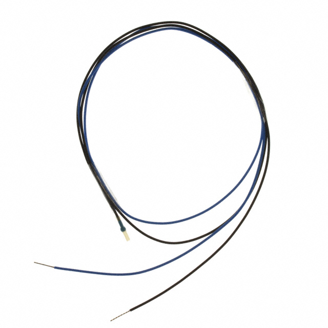 PTC Thermistors