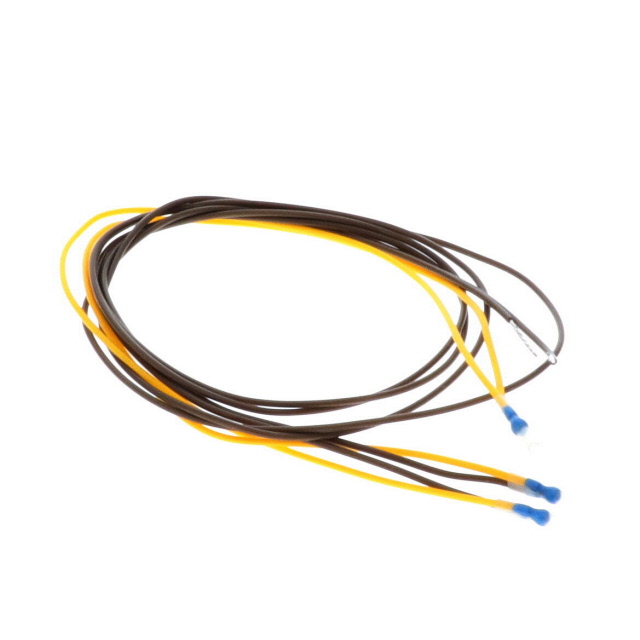 PTC Thermistors