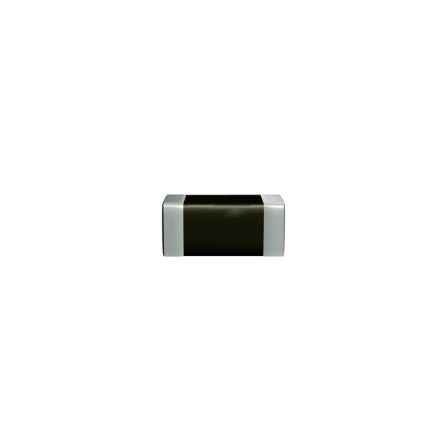 PTC Thermistors