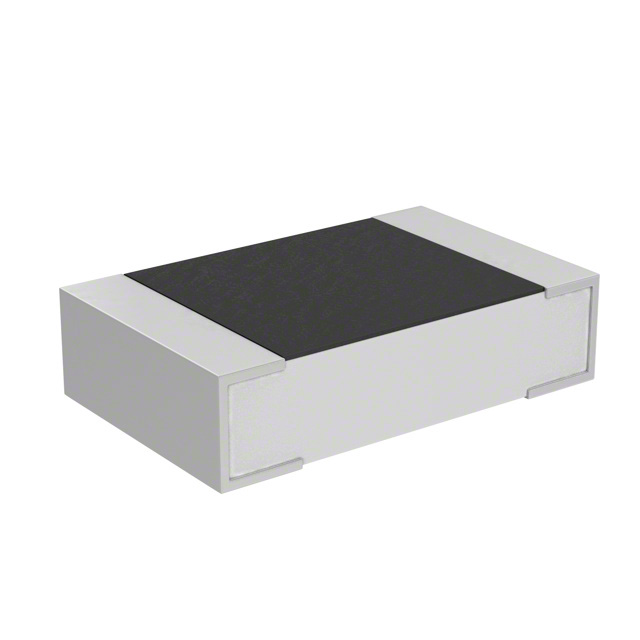PTC Thermistors