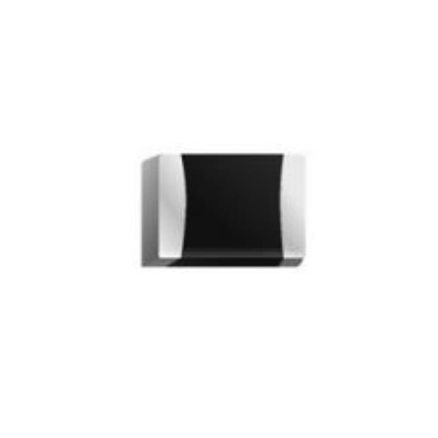 https://static.dajiqun.com/product-photos/ptc-thermistors/thinking-electronics-industrial-co/TPM0S102P105RT/18898739-5302343.jpg