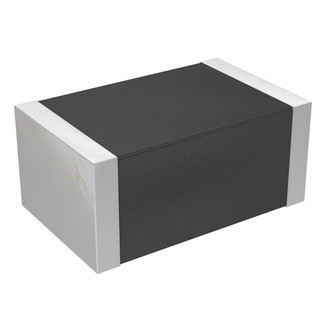 PTC Thermistors