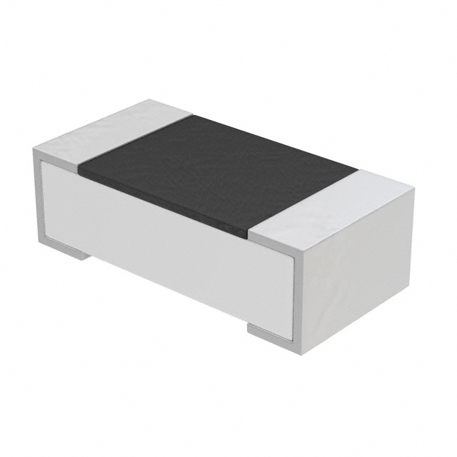 PTC Thermistors