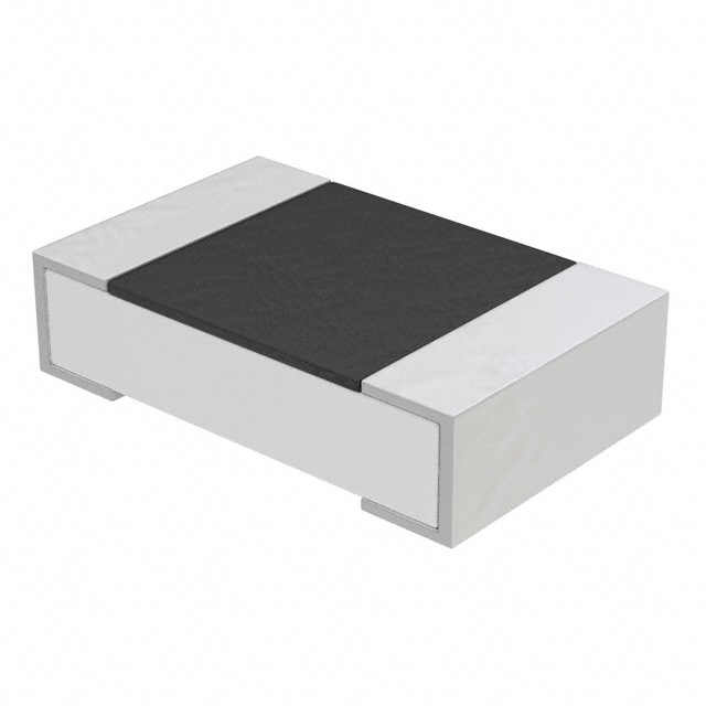 PTC Thermistors