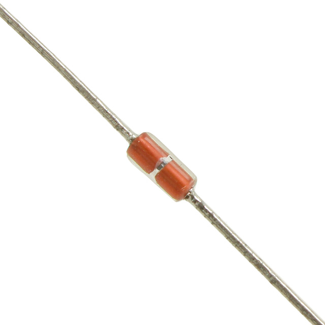 PTC Thermistors