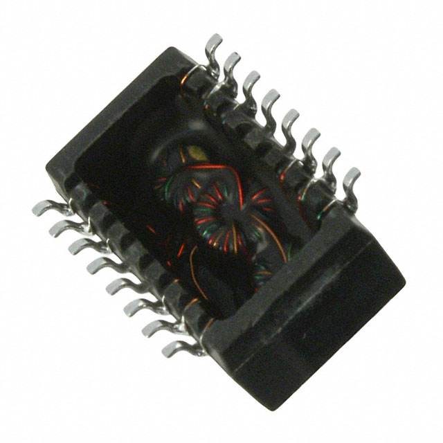 https://static.dajiqun.com/product-photos/pulse-transformers/bel-fuse-inc/S553-5999-86-F/2108034-5593828.jpg