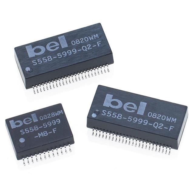 https://static.dajiqun.com/product-photos/pulse-transformers/bel-fuse-inc/S558-10GB-15/9691531-5594150.jpg