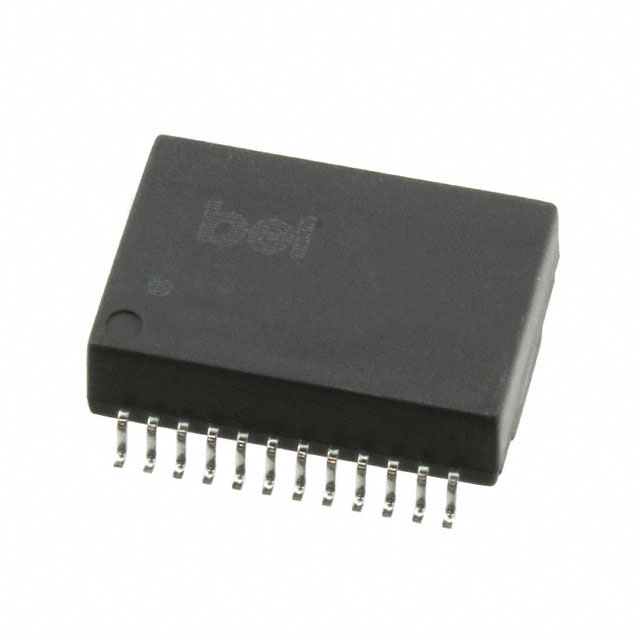 https://static.dajiqun.com/product-photos/pulse-transformers/bel-fuse-inc/S558-5500-JV/7682165-5592704.jpg