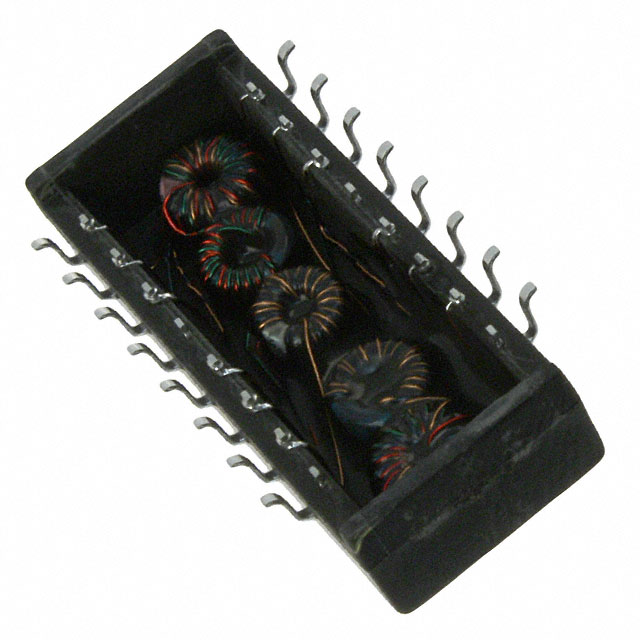 https://static.dajiqun.com/product-photos/pulse-transformers/bel-fuse-inc/S558-5999-46-F/2108027-5592576.jpg