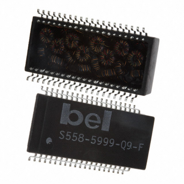 https://static.dajiqun.com/product-photos/pulse-transformers/bel-fuse-inc/S558-5999-AF-F/2108038-5594117.jpg