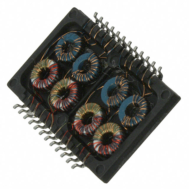 https://static.dajiqun.com/product-photos/pulse-transformers/bel-fuse-inc/S558-5999-AM-F/4507023-5592835.jpg